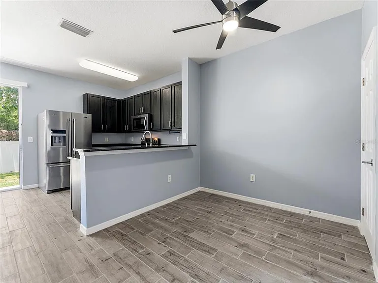 11513 Declaration Dr — Photo 11