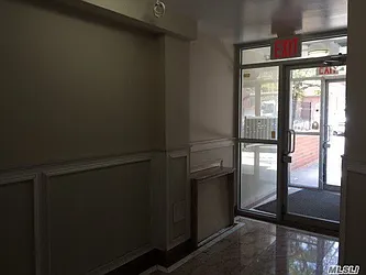 Sold by Winzone Realty Inc