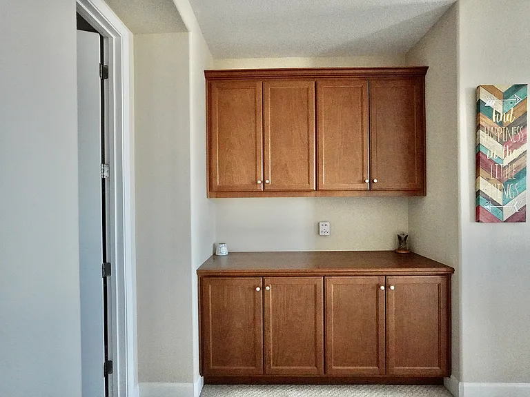 1429 S Wilshire Ave — Photo 19