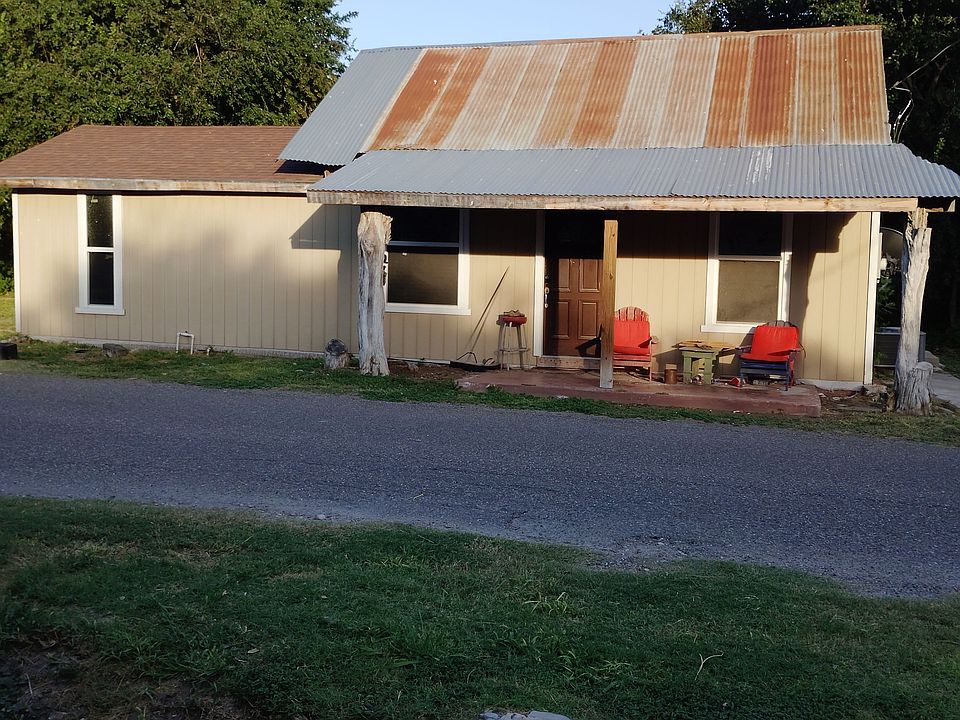 1st image of 315 River Rd