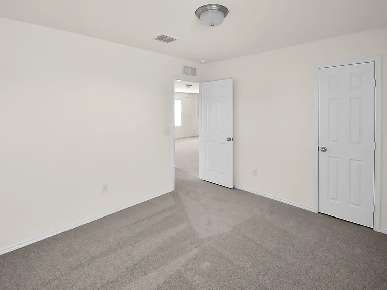 871 Lake Fletcher Rd — Photo 23