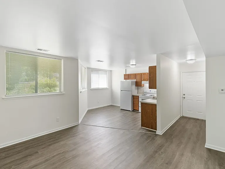 13180 Ripley Rd — Photo 11