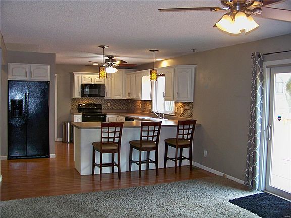 5th image of 5619 Wildbrook Dr