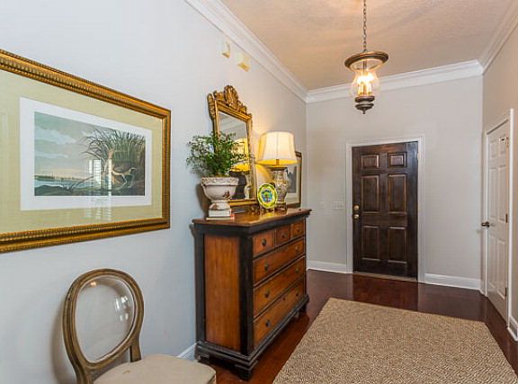 2nd image of 138 Foxcreek Blvd