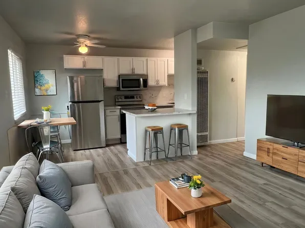 3222 2nd Ave., 3222 2nd Ave Unit 7, Sacramento, CA 95817