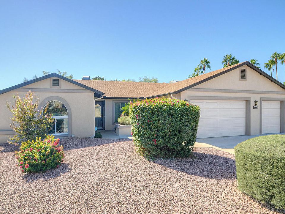 1st image of 5009 E Evans Dr