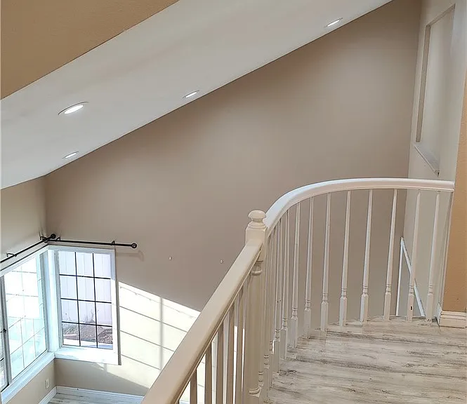 6953 Saddleback Pl — Photo 24