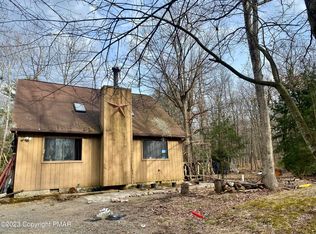 52 Engler Ln, Jim thorpe, PA 18229