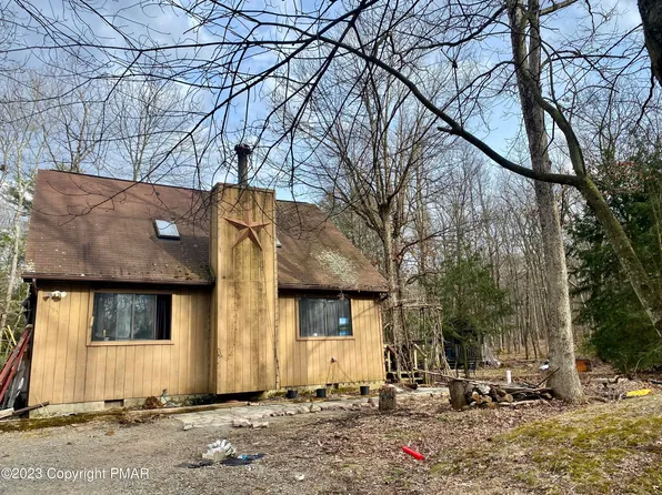 52 Engler Ln, Jim Thorpe, PA 18229