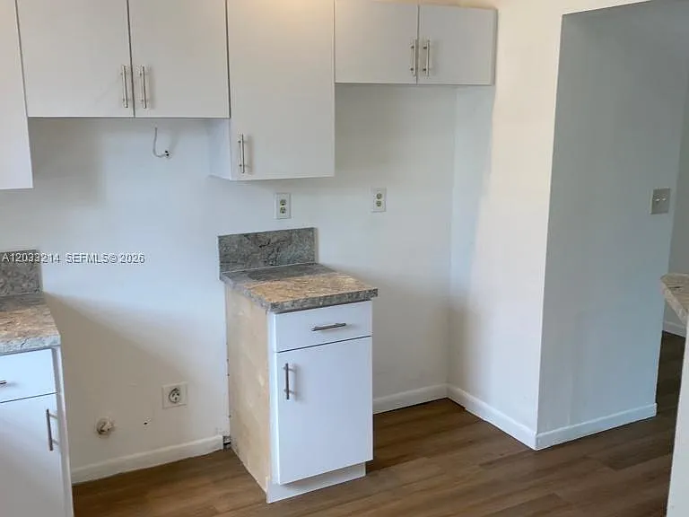 9761 W Heather Ln — Photo 28