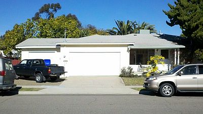 1st image of 4953 Hidalgo Ave