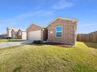 2310 Nautica Terrace Dr, La Marque, TX 77568