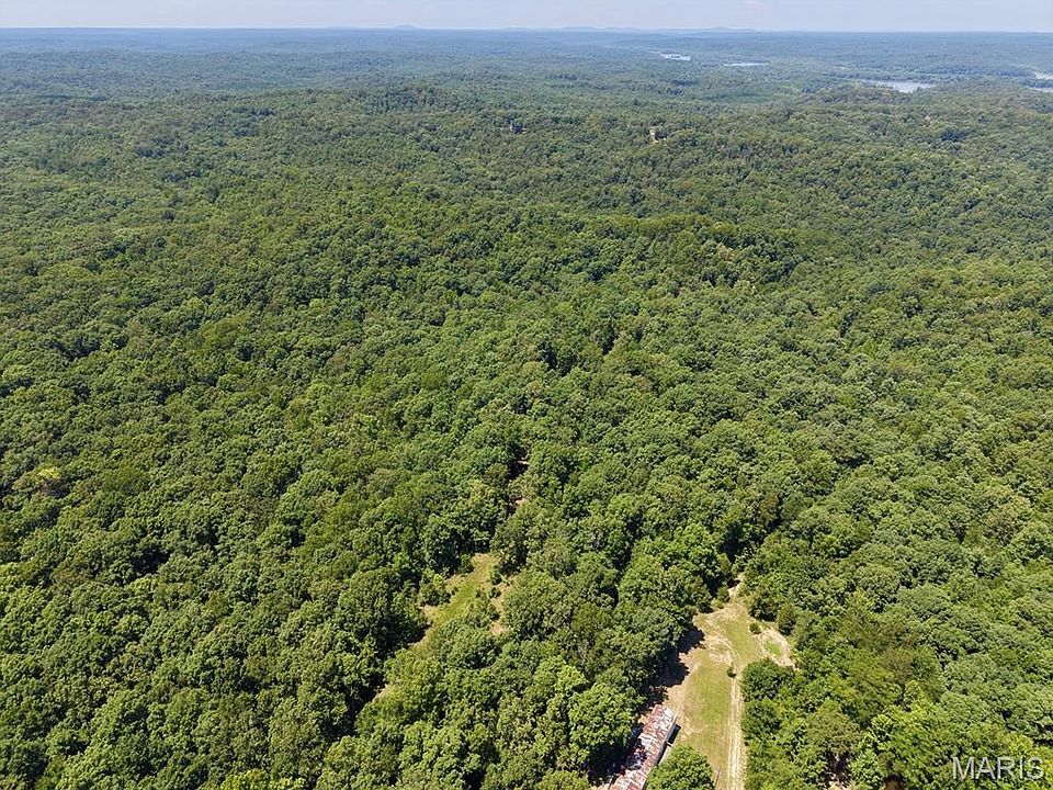 1st image of 0 State Highway 172