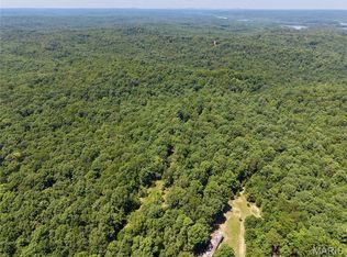0 State Highway 172, Williamsville, MO 63967
