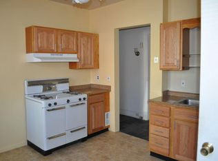 2 Fairfield Ave APT A, Norwalk, CT 06854