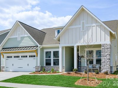 1118 Pastoral Pl, Waxhaw, NC, 28173