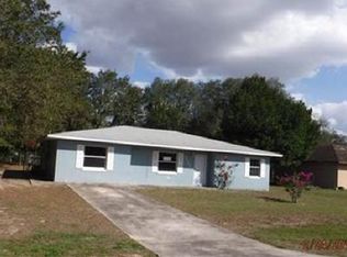 2092 N Highlands Blvd, Avon Park, FL 33825