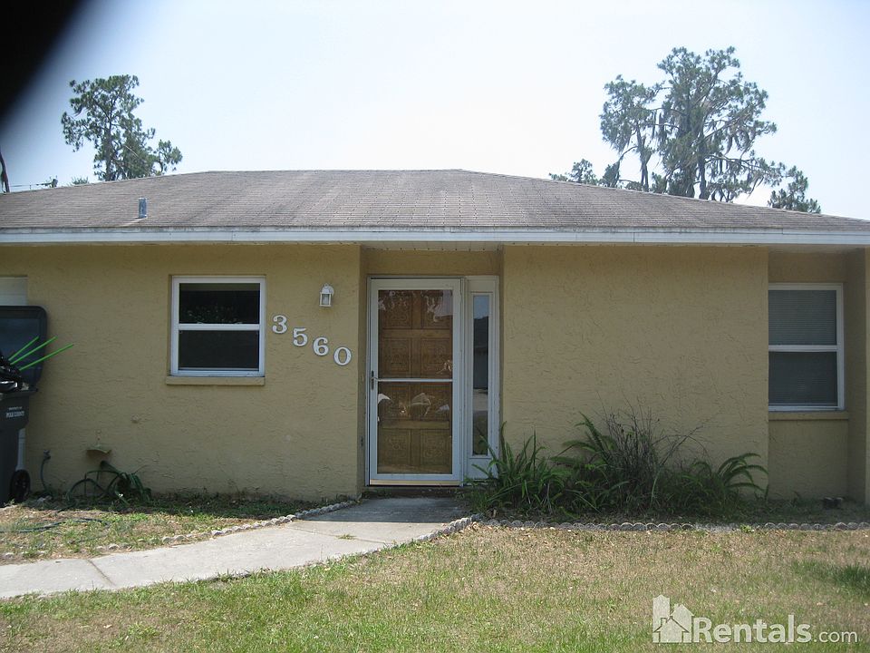 1st image of 3560 Dove Ln