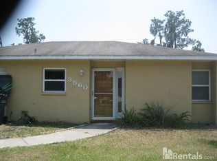 3560 Dove Ln, Mulberry, FL 33860