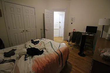 Rented by Luxor Homes & Investment Realty