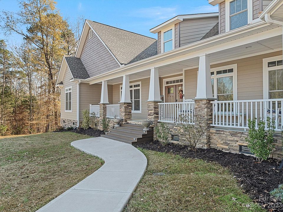 810 Sutton Spring Rd, York, SC 29745 Zillow