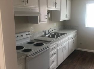 4835 Niagara Ave APT 6, San Diego, CA 92107