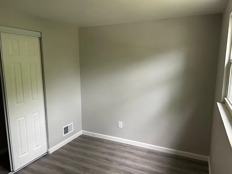 7966 Aber Rd — Photo 17