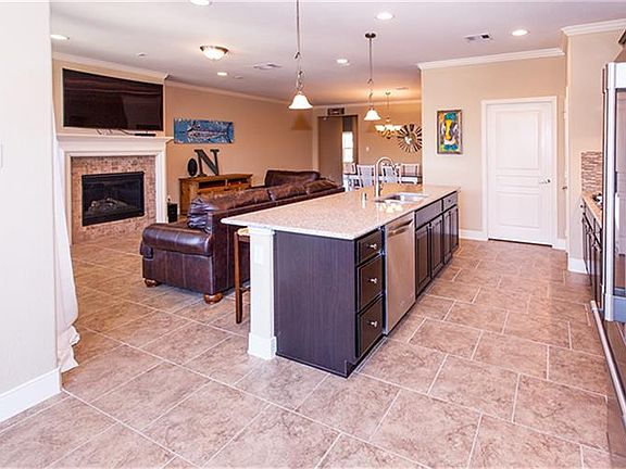 5th image of 1542 Tuscan Village Dr