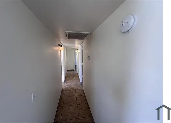 2549 E Chipman Rd #2 — Photo 17