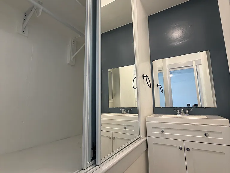 00-319 Elm Ave #205 — Photo 6