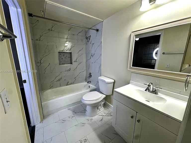 741 SW 148th Ave #708 — Photo 20