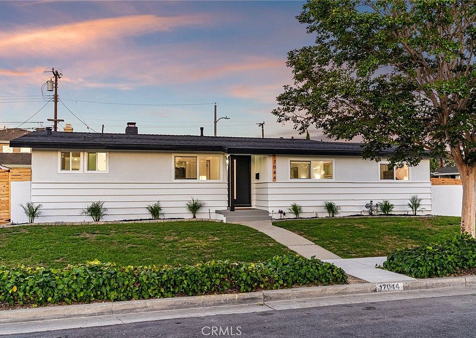 17044 Spinning Ave, Torrance, CA 90504 Zillow