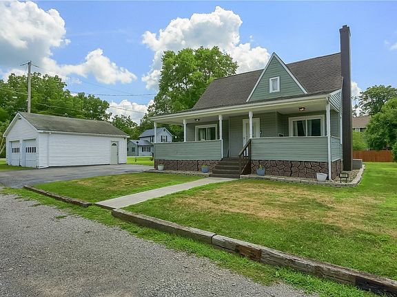 3rd image of 200 Gartley Ave