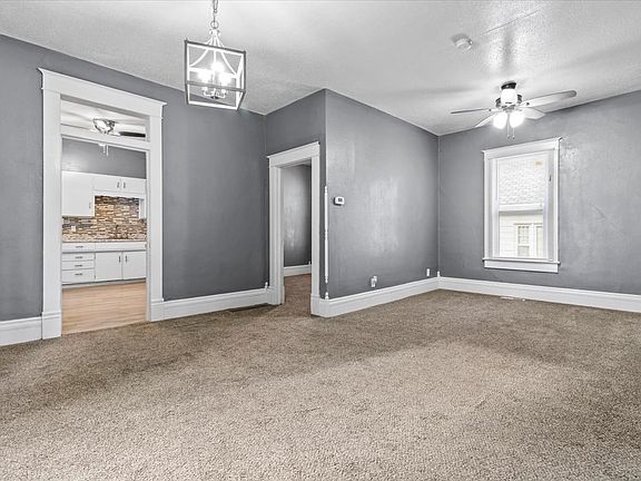2nd image of 319 Elm St