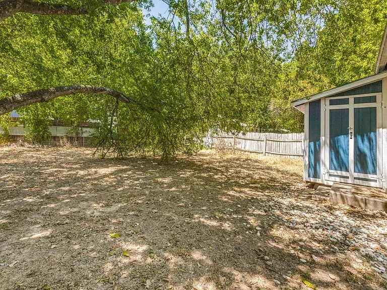 1136 Garland Ave — Photo 22
