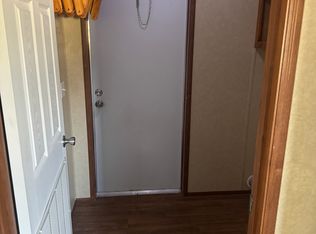 11558 Plank Rd #11, Baton Rouge, LA 70811