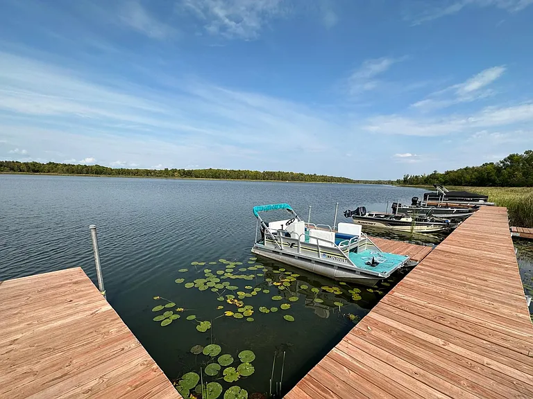 344 Quadna Mountain Rd — Photo 18