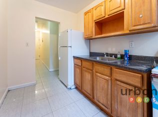 515 Hinsdale St #C7, Brooklyn, NY 11207