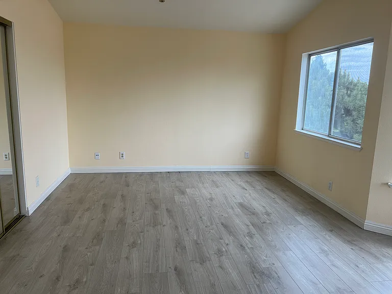16183 Harvey Dr — Photo 22