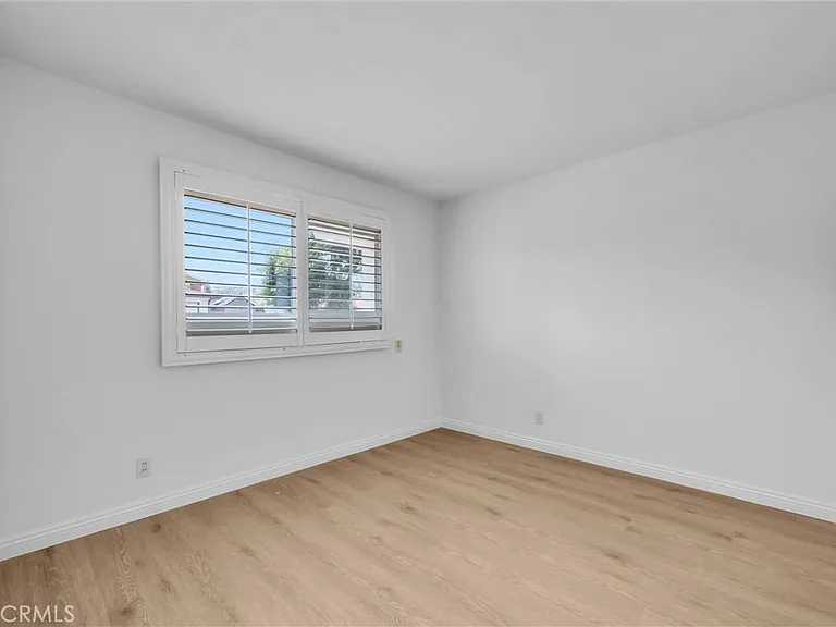18515 Los Machos Dr — Photo 13