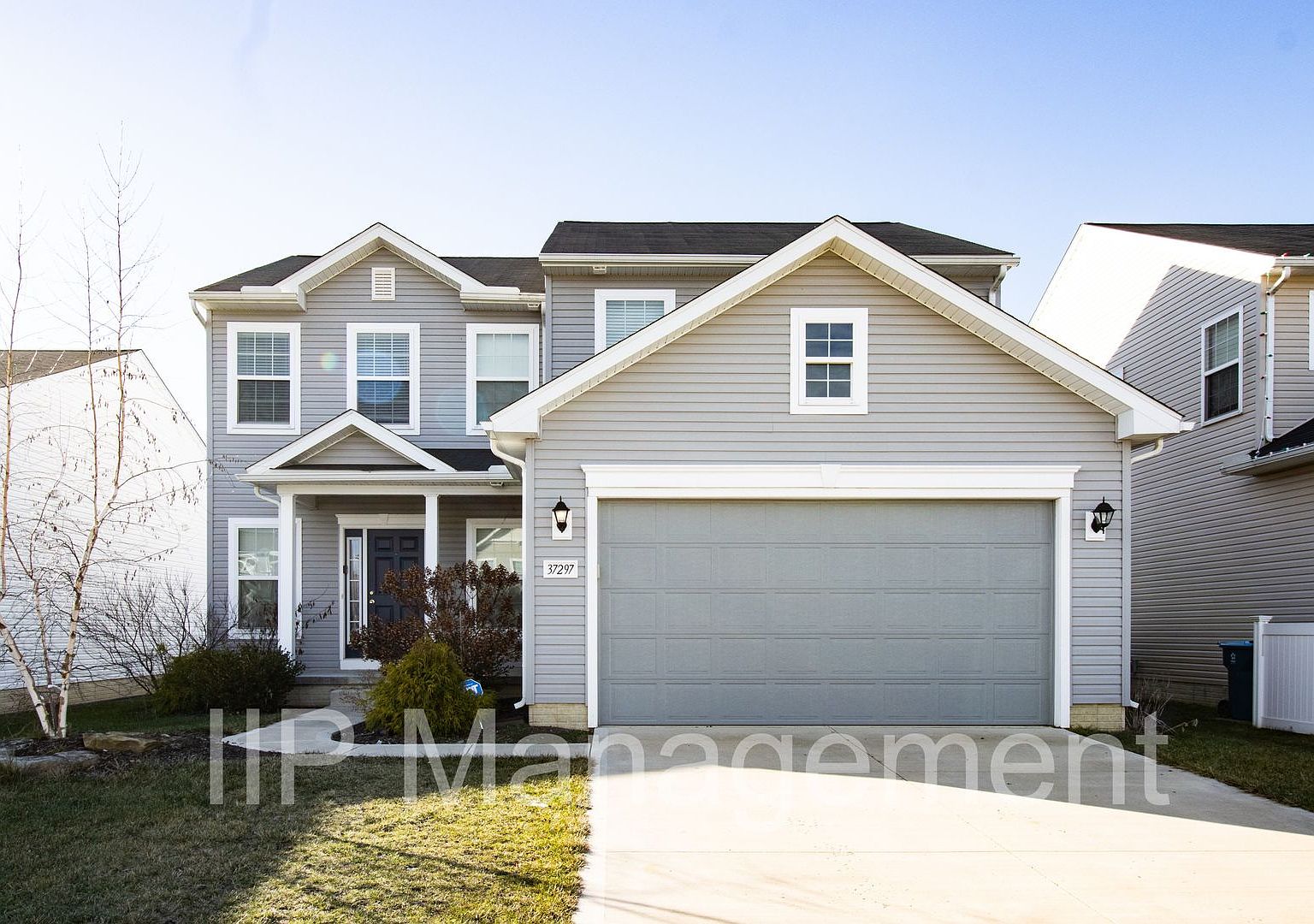 37297 Sandy Ridge Dr, North Ridgeville, OH 44039 | Zillow