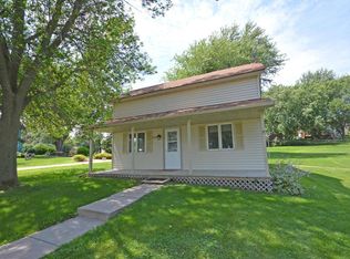 23815 Holt Ave, Hampton, MN 55031