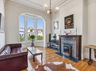 3737 20th St, San Francisco, CA 94110