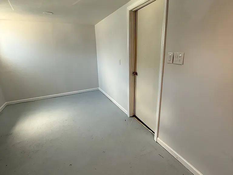 3205 Comly Pl — Photo 37