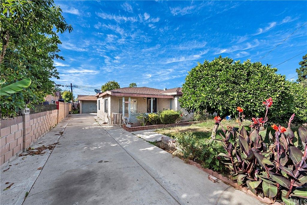2513 W Occidental St, Santa Ana, CA 92704 Zillow