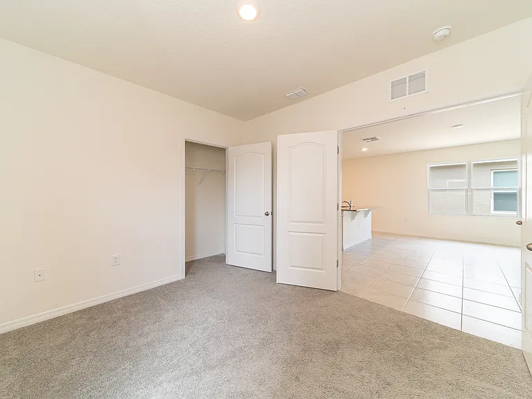 1181 Cascades Ave — Photo 48
