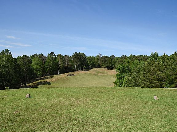 5th image of 0 Fern Brook Dr