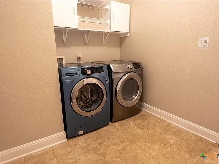 203 Bella Vista Cir — Photo 34