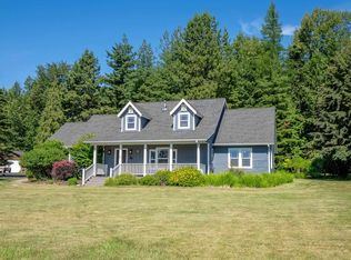 72 Leisure Ln, Sandpoint, ID 83864