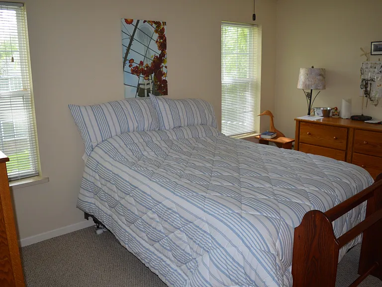 928 N Thompson Dr #2 — Photo 13